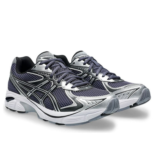 ASICS GT-2160 'Indigo Fog Pure Silver' 1203A275-500
