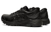 (WMNS) ASICS GT-1000 D 'Black' 1132A049-001