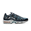 Nike Air Max Plus 'Palm Pack - Navy' CI2301-400