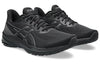 ASICS GT-1000 12 Extra Wide 'Black Carrier Grey' 1011B629-001