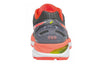 (WMNS) ASICS GT-2000 4 'Grey Orange' T656N-9606