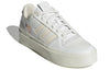 (WMNS) adidas Forum Bonega 'Embroidered Floral' GZ4297