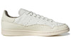 adidas Stan Smith Recon 'Vintage Fencing Pack' GY2549