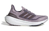 (WMNS) adidas Ultraboost Light 'Purple' IE3336