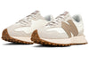 New Balance 327 'Moonbeam Driftwood' U327LZ