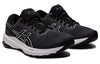 (WMNS) ASICS GT-1000 11 Wide 'Black White' 1012B196-001