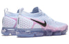 (WMNS) Nike Air VaporMax 2 'Hydrogen Blue' 942843-102