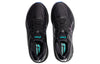 ASICS GT-2000 8 Lite-Show 'Black Blue' 1011B091-001