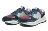New Balance 57/40 'Navy Burgundy' M5740TB