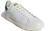 adidas Stan Smith 'White Noble Green' AQ0868