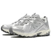 New Balance 610T 'Castlerock' ML610TAU
