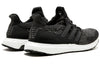 adidas UltraBoost 3.0 'Utility Black' S80731