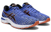 ASICS GT-2000 8 Knit 'Blue White' 1011A729-403