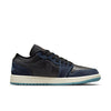 (WMNS) Air Jordan 1 Low 'Midnight Navy' FJ5478-010