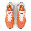New Balance 327 'Gulf Red Sun Glow' U327WRC