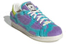 adidas Monsters Inc. x Stan Smith 'Mike & Sulley' GZ5990