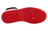 Air Jordan 1 High Strap 'Bred' 342132-061