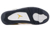 Air Jordan 4 Retro LS 'Tour Yellow' 314254-171
