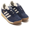 adidas SL 72 RS OG 'College Navy' JQ3500