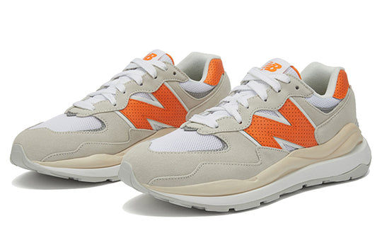 New Balance 57/40 'Topaz' M5740SC1