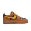 Nike Air Force 1 Low 'N7 Pendleton' CQ7308-700