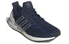 adidas Ultraboost Dna Navy Blue GW4925