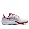 Nike Air Zoom Pegasus 37 'Alabama' CZ5375-100