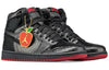 Air Jordan 1 Retro High OG 'SP Gina' CD7071-001