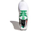 adidas Ultraboost 3.0 'White Chengdu' BYCD56
