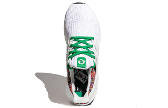adidas Ultraboost 3.0 'White Chengdu' BYCD56