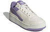 (WMNS) adidas Forum Bold 'White Tint Magic Lilac' GX4617