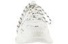 Balenciaga Triple S Sneaker 'Allover Logo - White' 536737W2FA19010