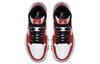 Air Jordan 1 Golf 'Chicago' 917717-100
