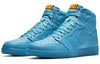 Air Jordan 1 Retro High OG G8RD 'Blue Lagoon' AJ5997-455