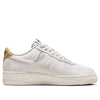 Nike Air Force 1 Low LV8 'Next Nature Cork' DV7184-001