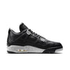 Air Jordan 4 Retro LS 'Oreo' 2015 314254-003