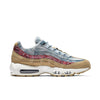 Nike Air Max 95 'Wild West' BV6059-200