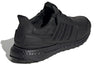 adidas UltraBoost Leather 'Core Black' EF0901