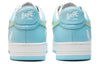 A BATHING APE Bape Sta 'Pastel Blue Green' 1H70-191-005-BG