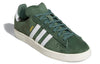 adidas Campus ADV 'Green Oxide' FY0488