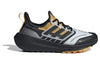 (WMNS) adidas Ultraboost Light GORE-TEX Running 'Chalk White Preloved Yellow' IE1781