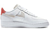(WMNS) Nike Air Force 1 Low 'Vandalized' 898889-103
