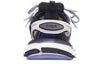 (WMNS) Balenciaga Track Trainer 'Violet' 542436W1GB95162