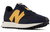 New Balance 327 'Blue Yellow' MS327NH1