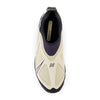 New Balance 610S 'Tokyo Design Studio Sandstone' ML610SDB