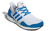 adidas LEGO x UltraBoost 'Color Pack - Blue' H67952