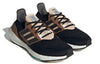 adidas UltraBoost 22 Made With Nature 'Black Wonder Taupe' HQ3536