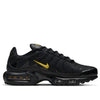 Nike Air Max Plus 'Multi-Swoosh - Black' DX2652-001
