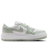 (WMNS) Air Jordan 1 Elevate Low 'Seafoam White' DH7004-003