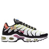 (WMNS) Nike Air Max Plus 'Have A Nike Day' CU4747-100